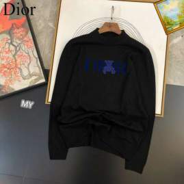 Picture of Dior Sweaters _SKUDiorM-3XL25tn5044486